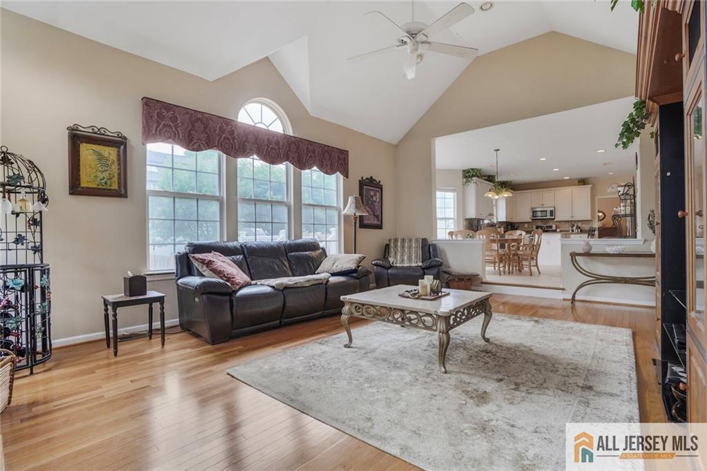 9 Lavender Way, East Brunswick NJ 08816 - View 5