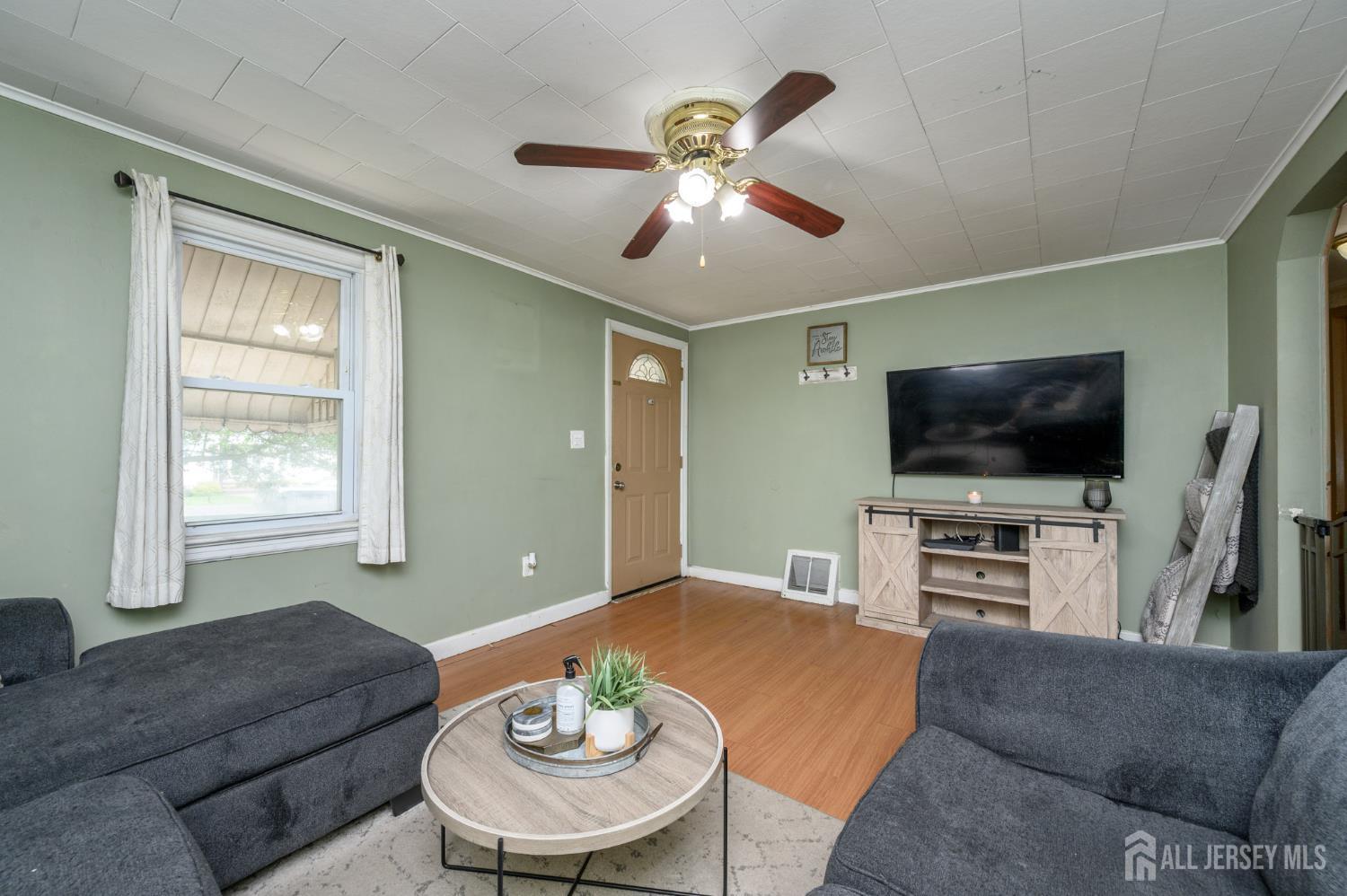 86 Bernard Street, Carteret NJ 07008 - View 5