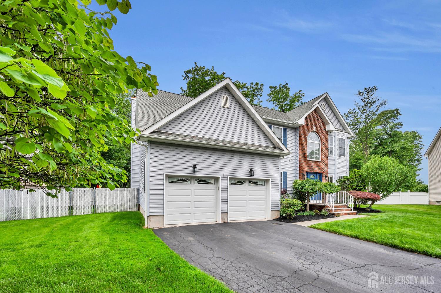 10 Rauer Court, South Plainfield NJ 07080 - View 3