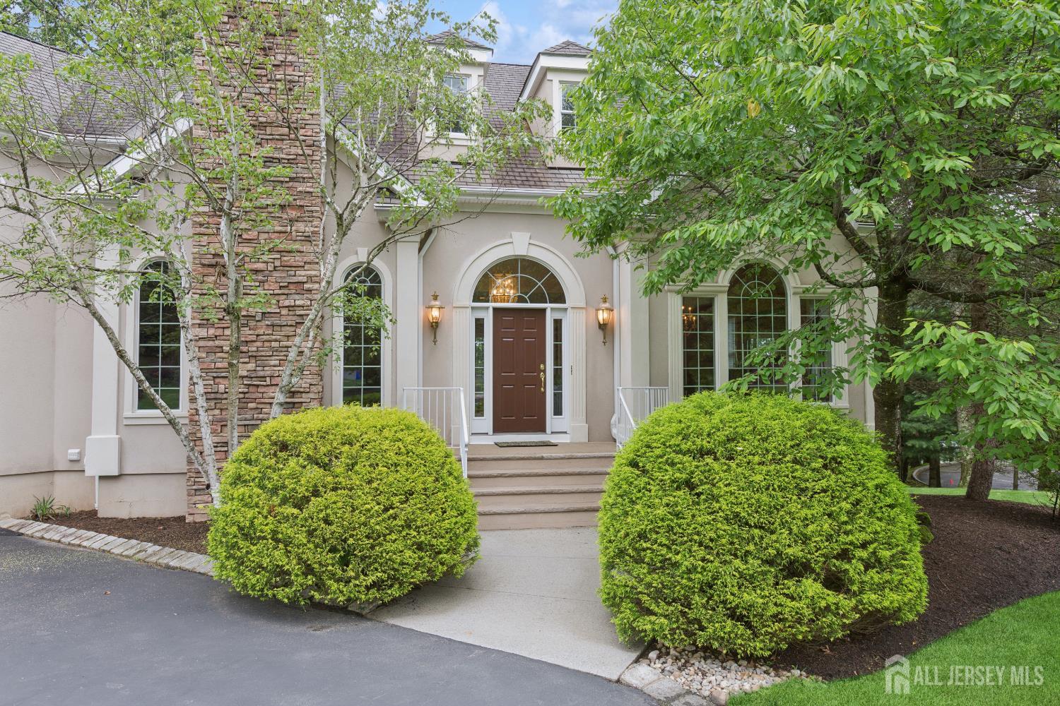 7 Pershing Court, North Brunswick NJ 08902 - View 4