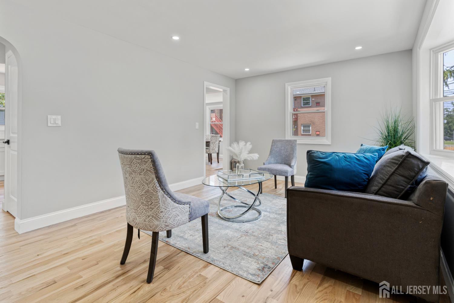 12 Trenton Avenue, Edison NJ 08817 - View 3