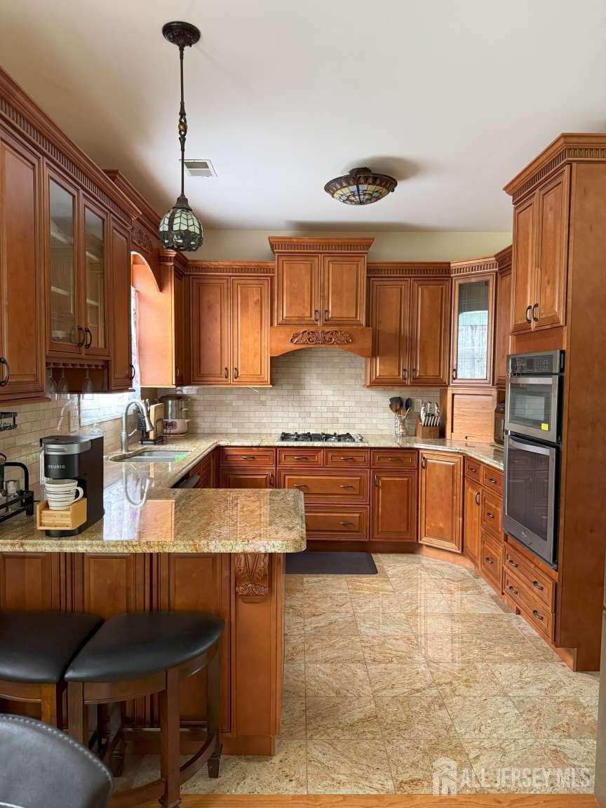 117 Providence Boulevard, South Brunswick NJ 08824 - View 4