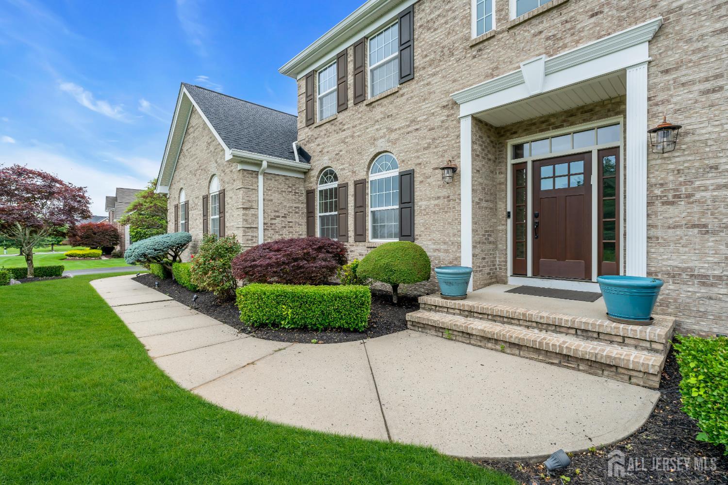 3 Malibu Court, Jackson NJ 08527 - View 3