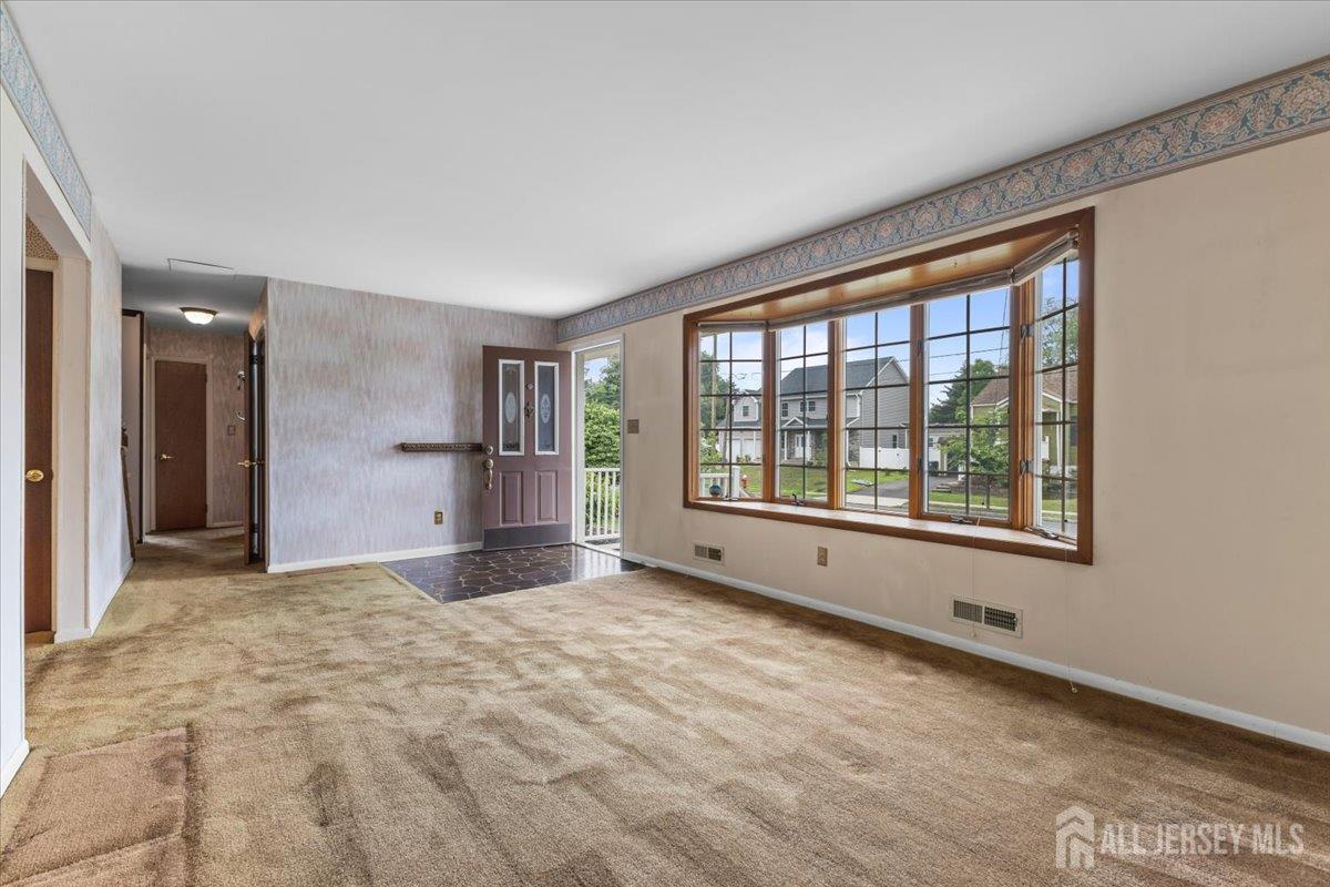 507 Netherwood Avenue, Piscataway NJ 08854 - View 4