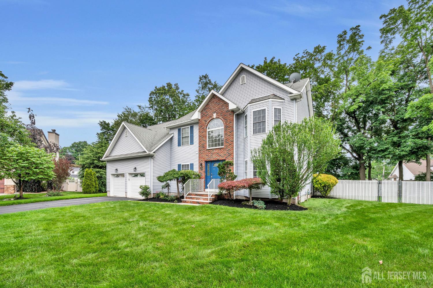 10 Rauer Court, South Plainfield NJ 07080 - View 2