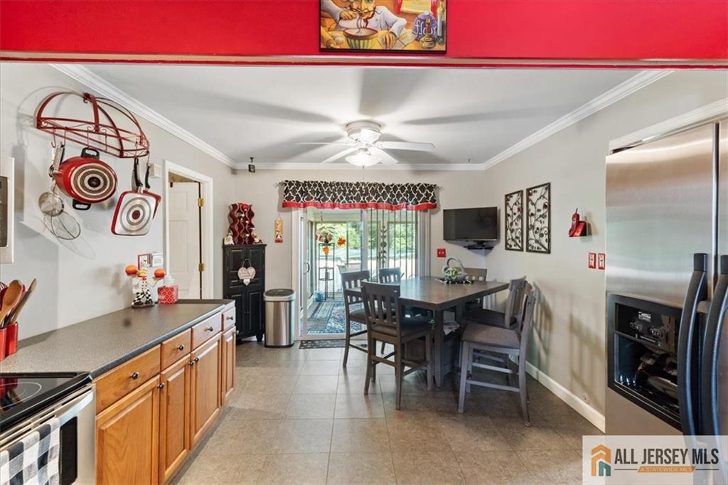 23 Spring Street, Franklin NJ 08873 - View 4