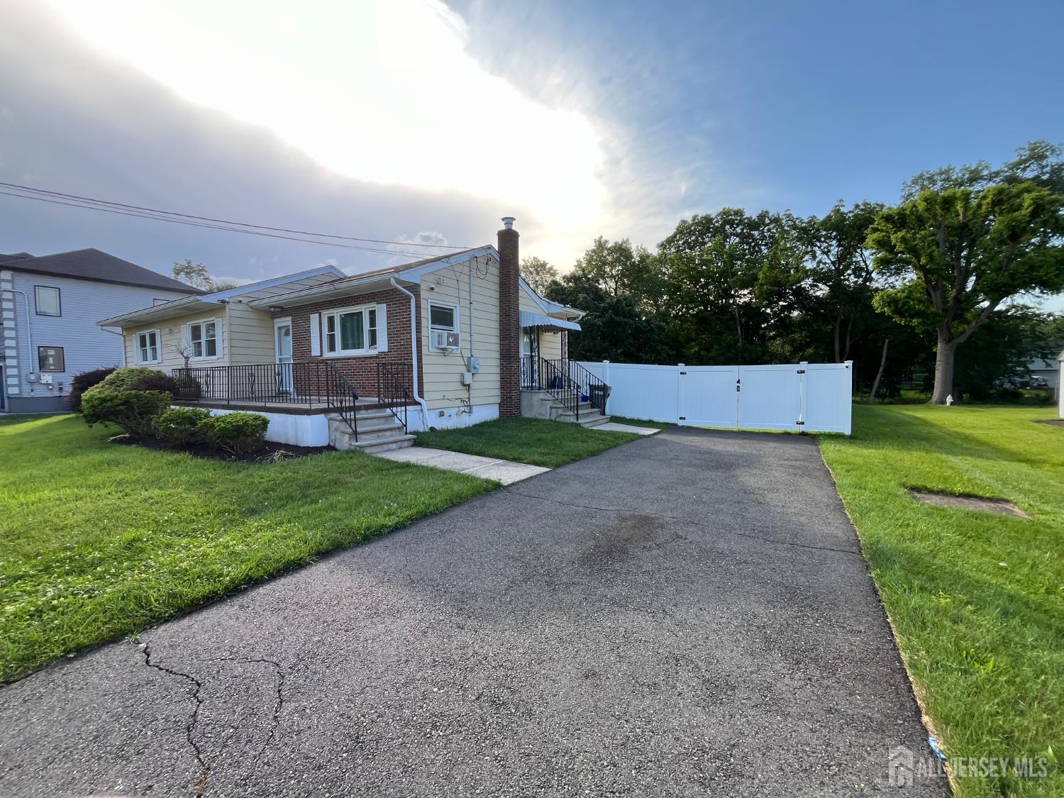 417 Lodge Street, Piscataway NJ 08854 - View 4