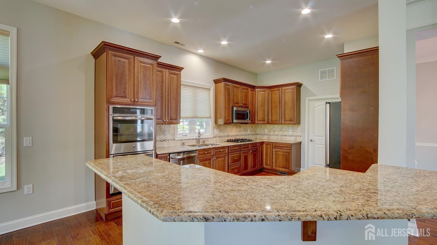 146 Diamond Spring Drive, Monroe NJ 08831 - View 5
