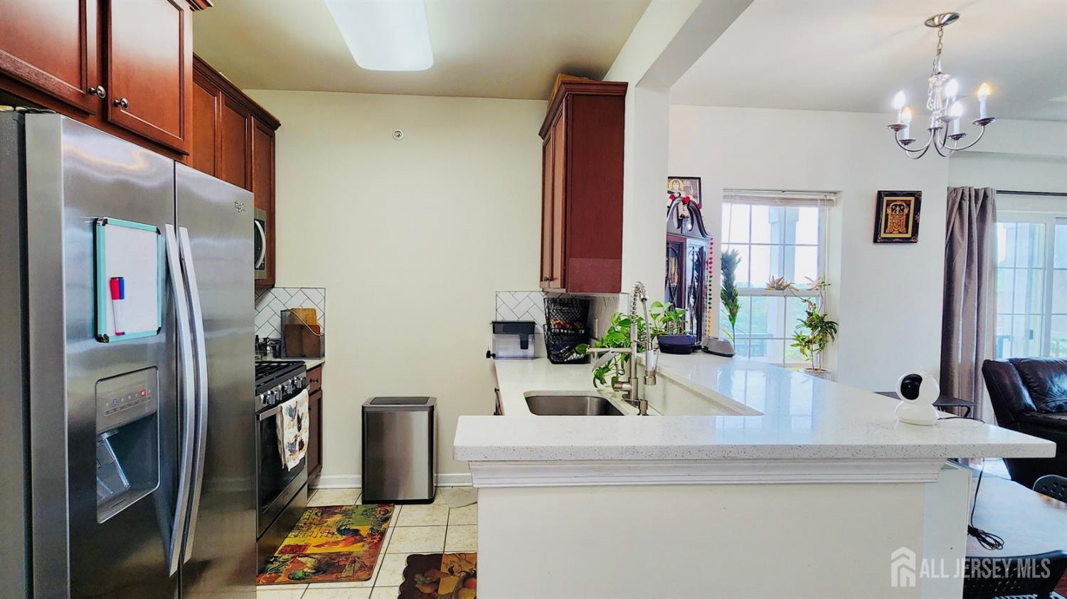 548 E Celebration Way E, South Plainfield NJ 07080 - View 2