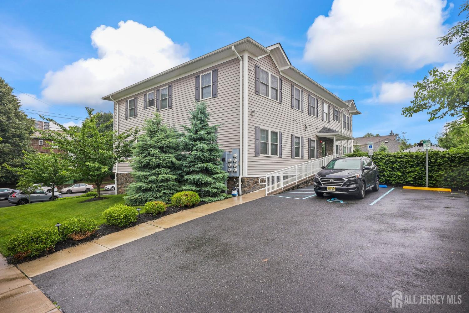 55 N Watchung Avenue, Belleville NJ 07109 - View 4