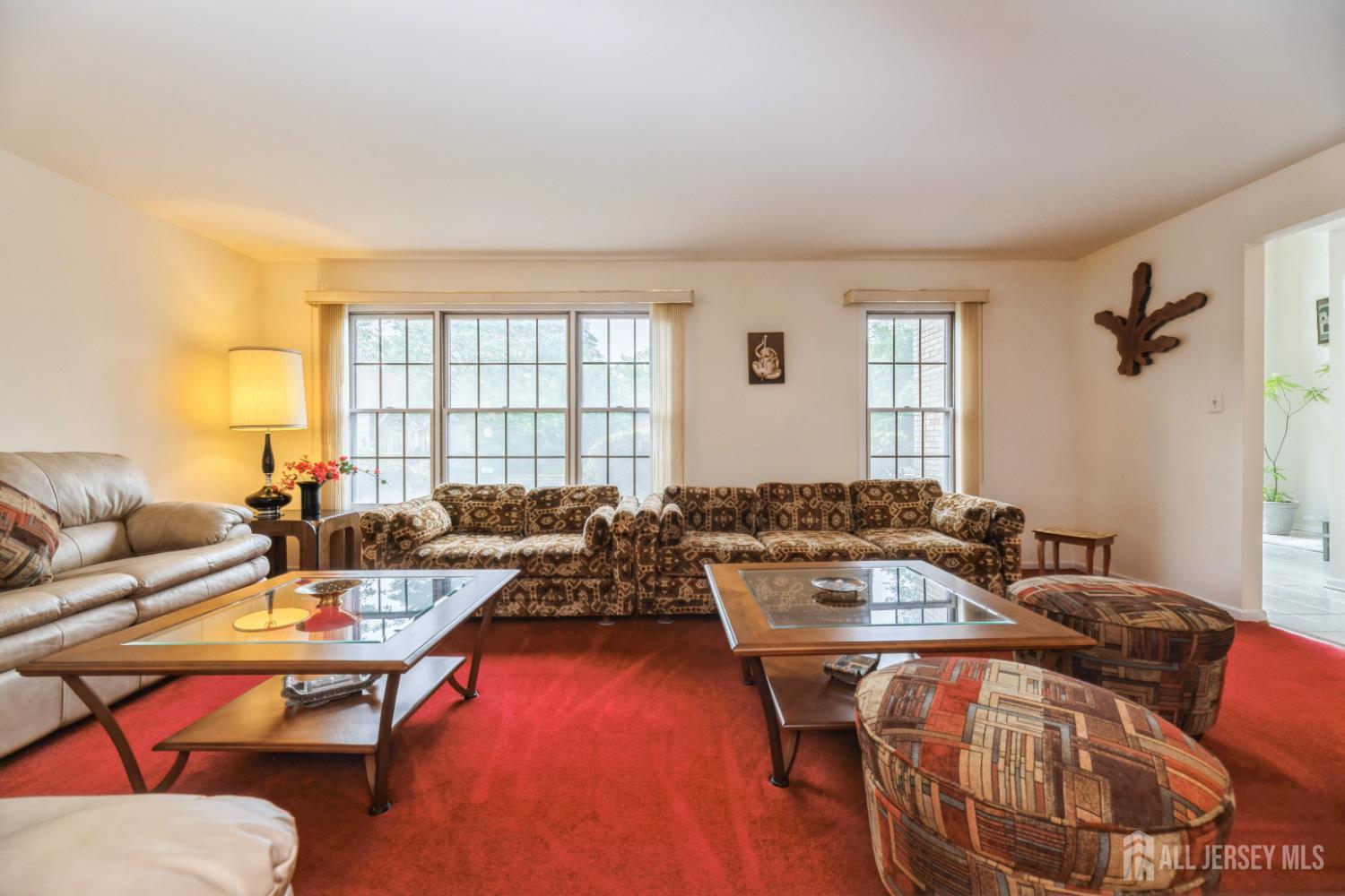 1541 Edly Cove Court, North Brunswick NJ 08902 - View 4