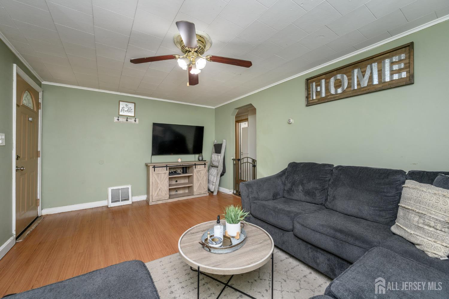86 Bernard Street, Carteret NJ 07008 - View 4