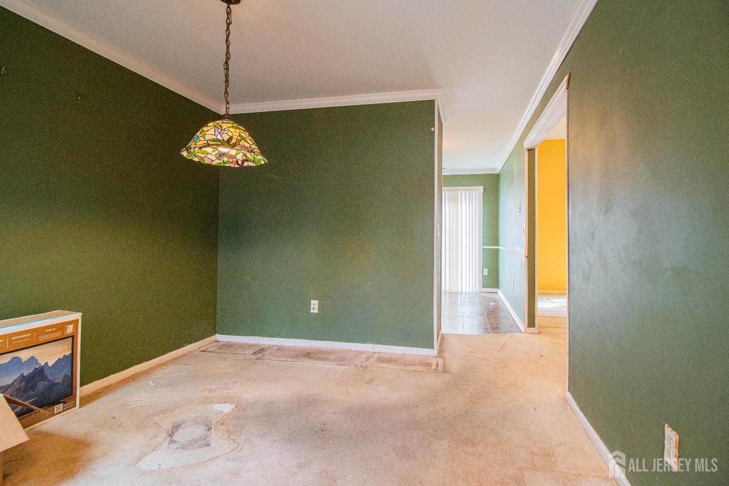 8 Starlight Court, New Brunswick NJ 08901 - View 3