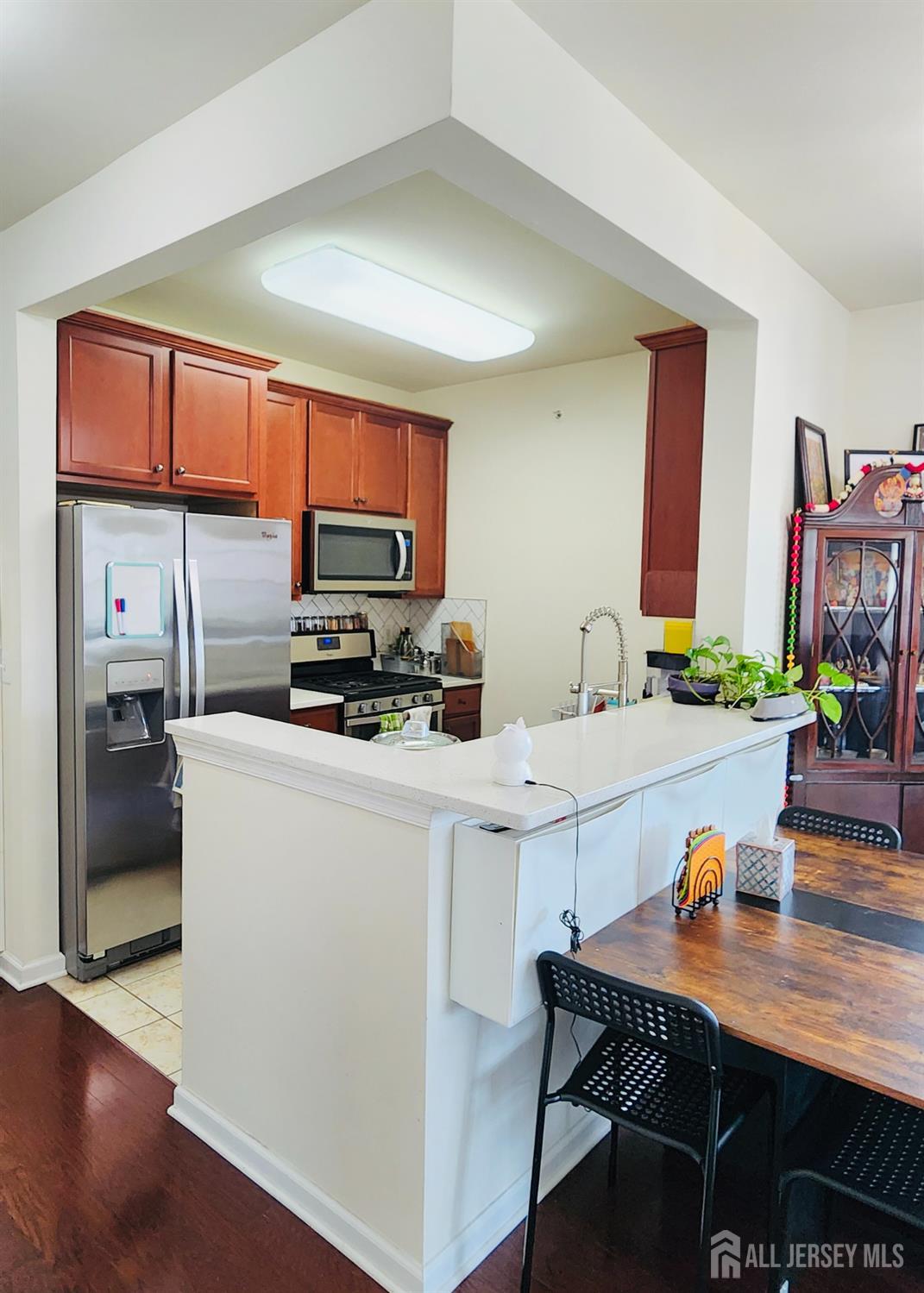 548 E Celebration Way E, South Plainfield NJ 07080 - View 4