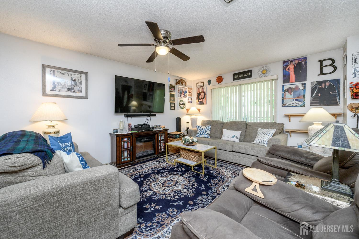 109-B Hemlock Plaza, Monroe NJ 08831 - View 4