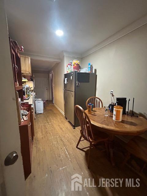 46 46 MITCHELL Avenue, New Brunswick NJ 08901 - View 4