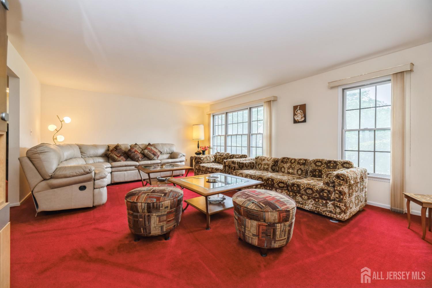 1541 Edly Cove Court, North Brunswick NJ 08902 - View 5