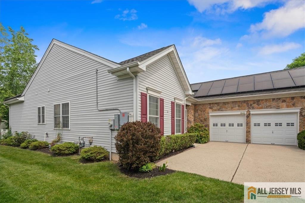 3 Mercer Street, Plainsboro NJ 08536 - View 5