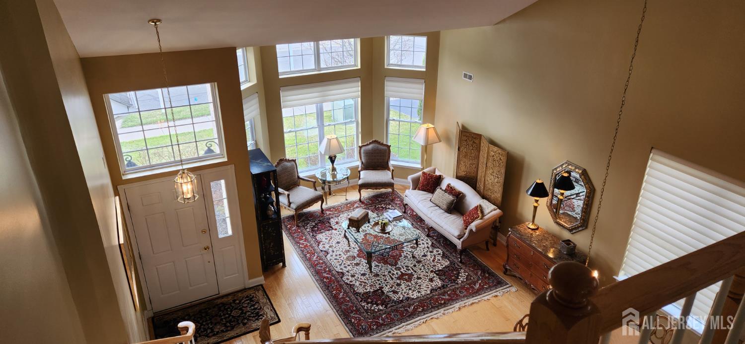 9 Copernicus Court, East Windsor NJ 08512 - View 2