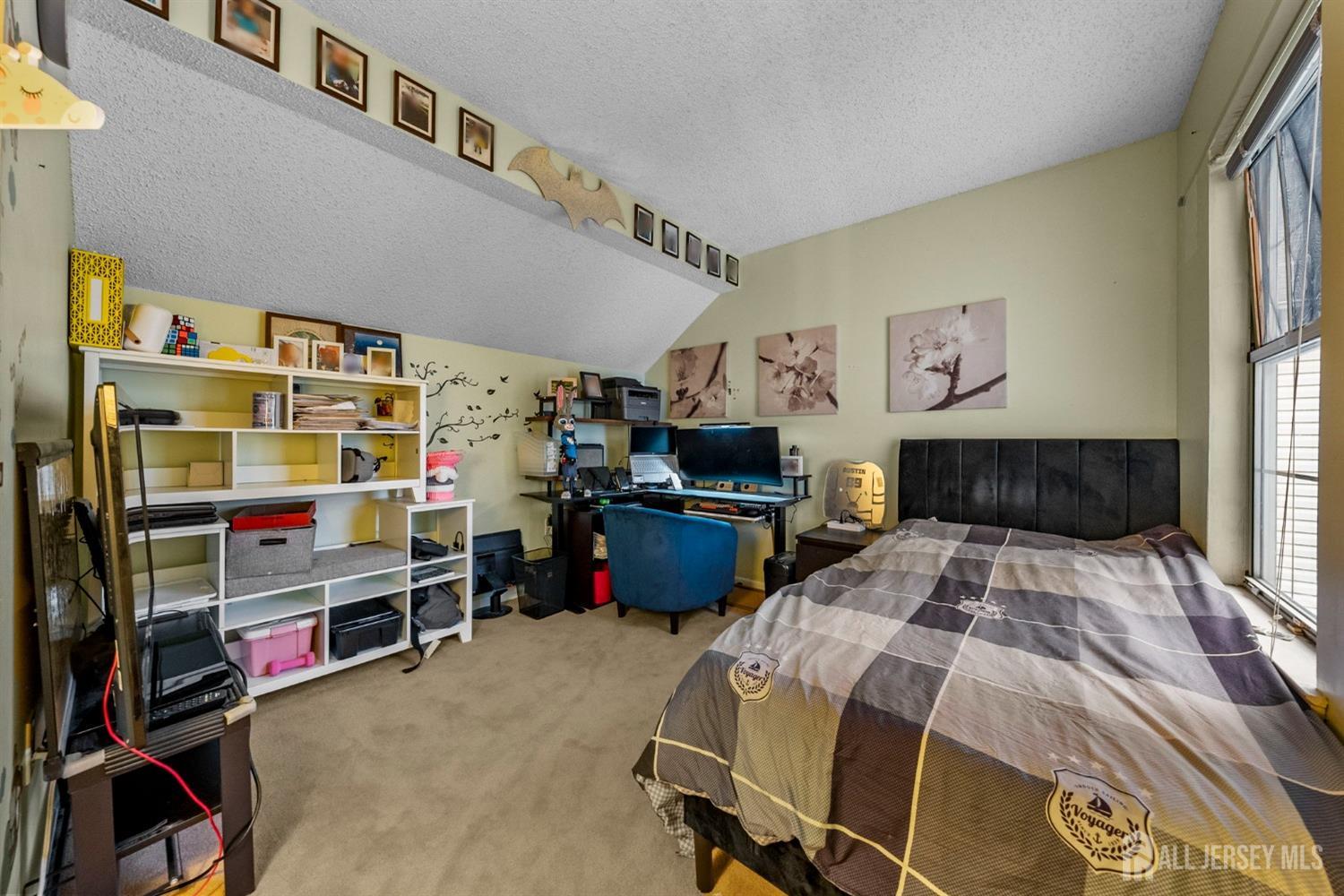 8 Carlisle Court, Old Bridge NJ 08857 - View 5