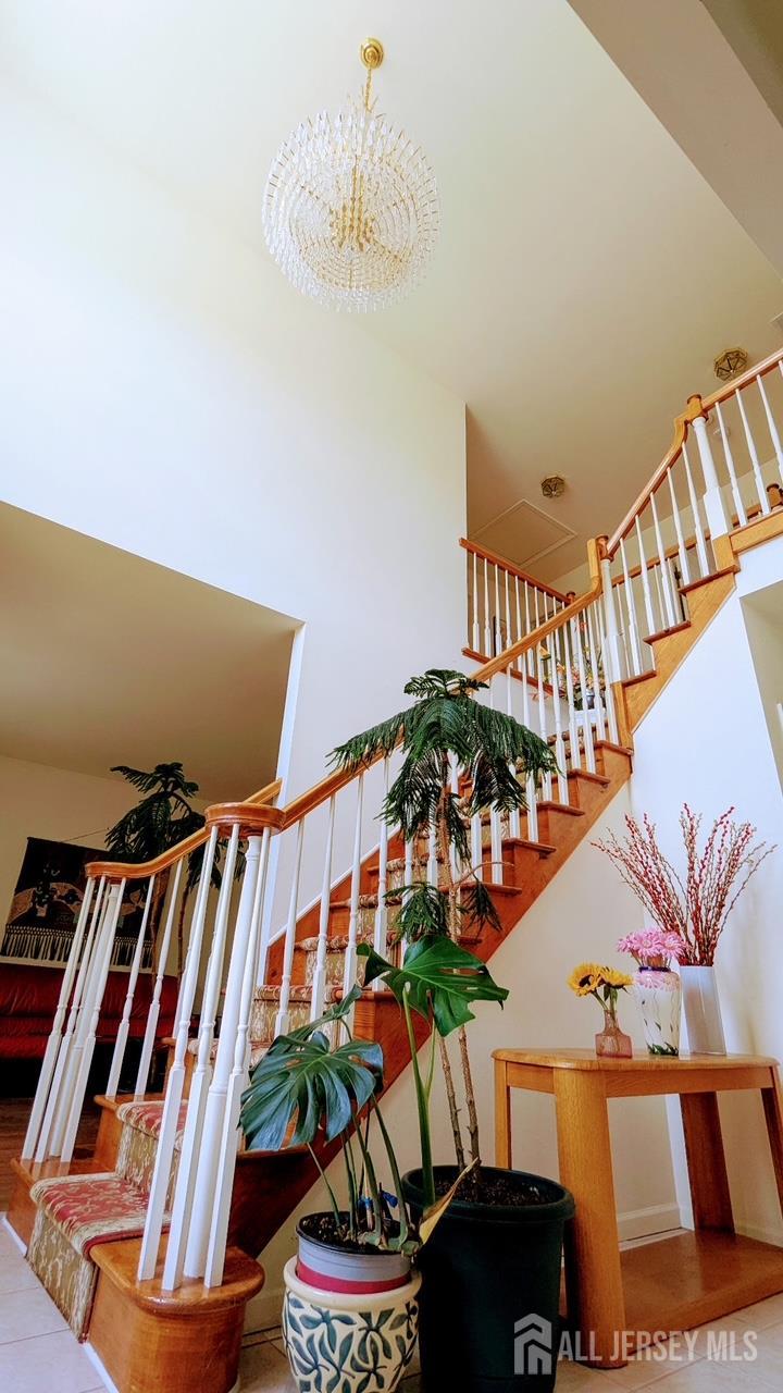 20 BALLO Place, Edison NJ 08820 - View 5