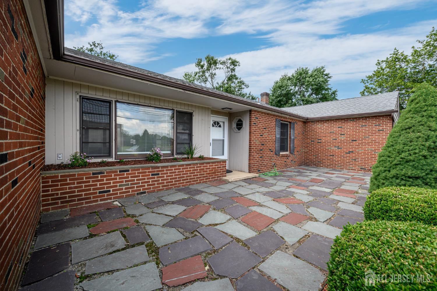 426 Elizabeth Avenue, Franklin NJ 08873 - View 3