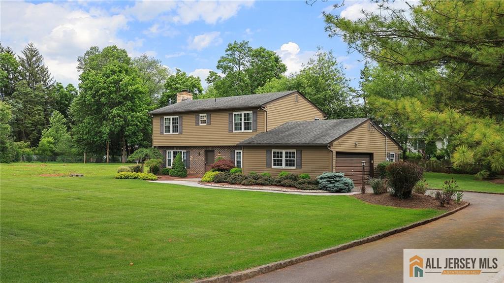 825 Hoes Lane W, Piscataway NJ 08854 - View 4