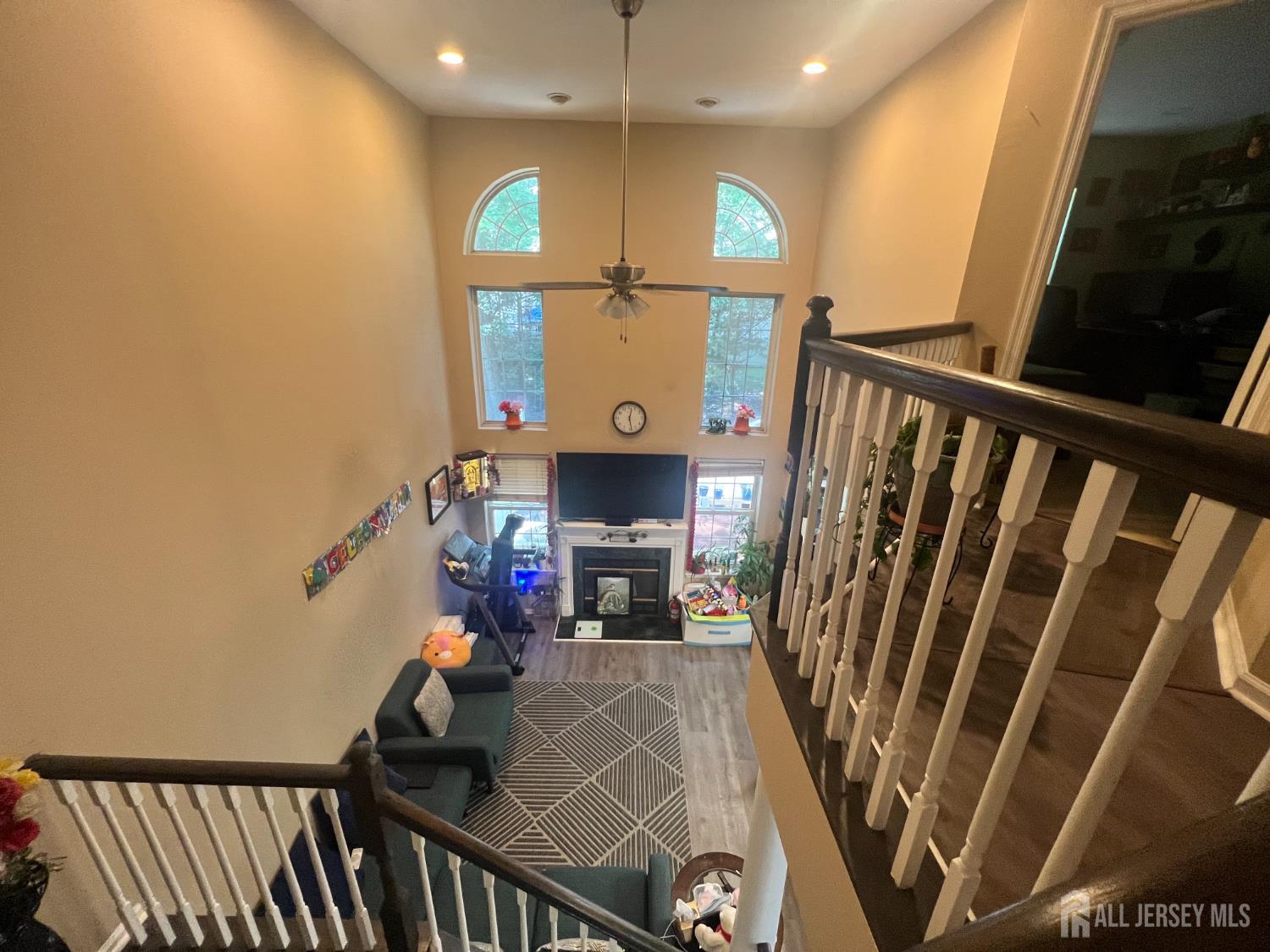 9 Henry Court, Plainsboro NJ 08536 - View 5