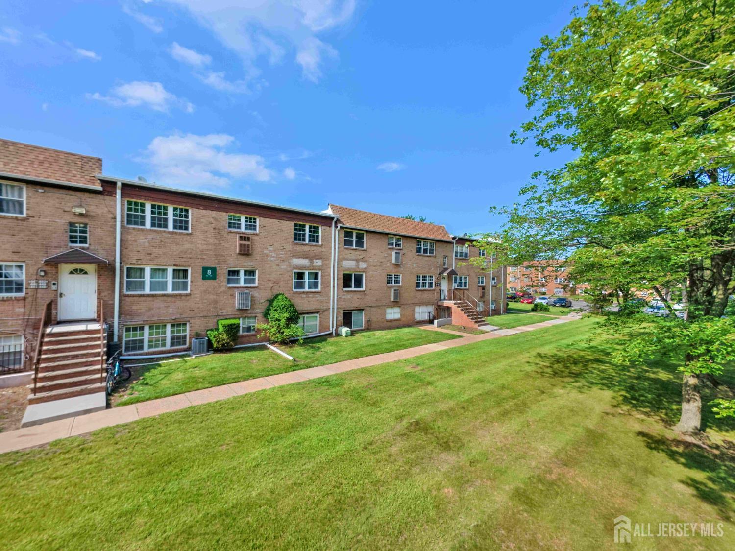 450 College Drive, Edison NJ 08817 - View 3