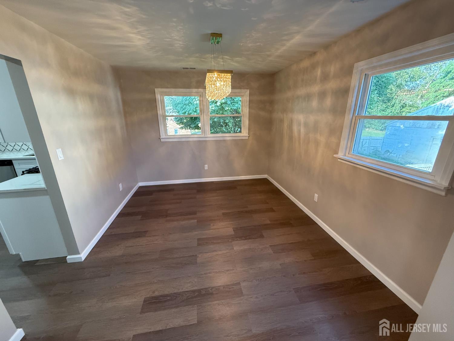 179 Buckelew Avenue # A, Jamesburg NJ 08831 - View 5