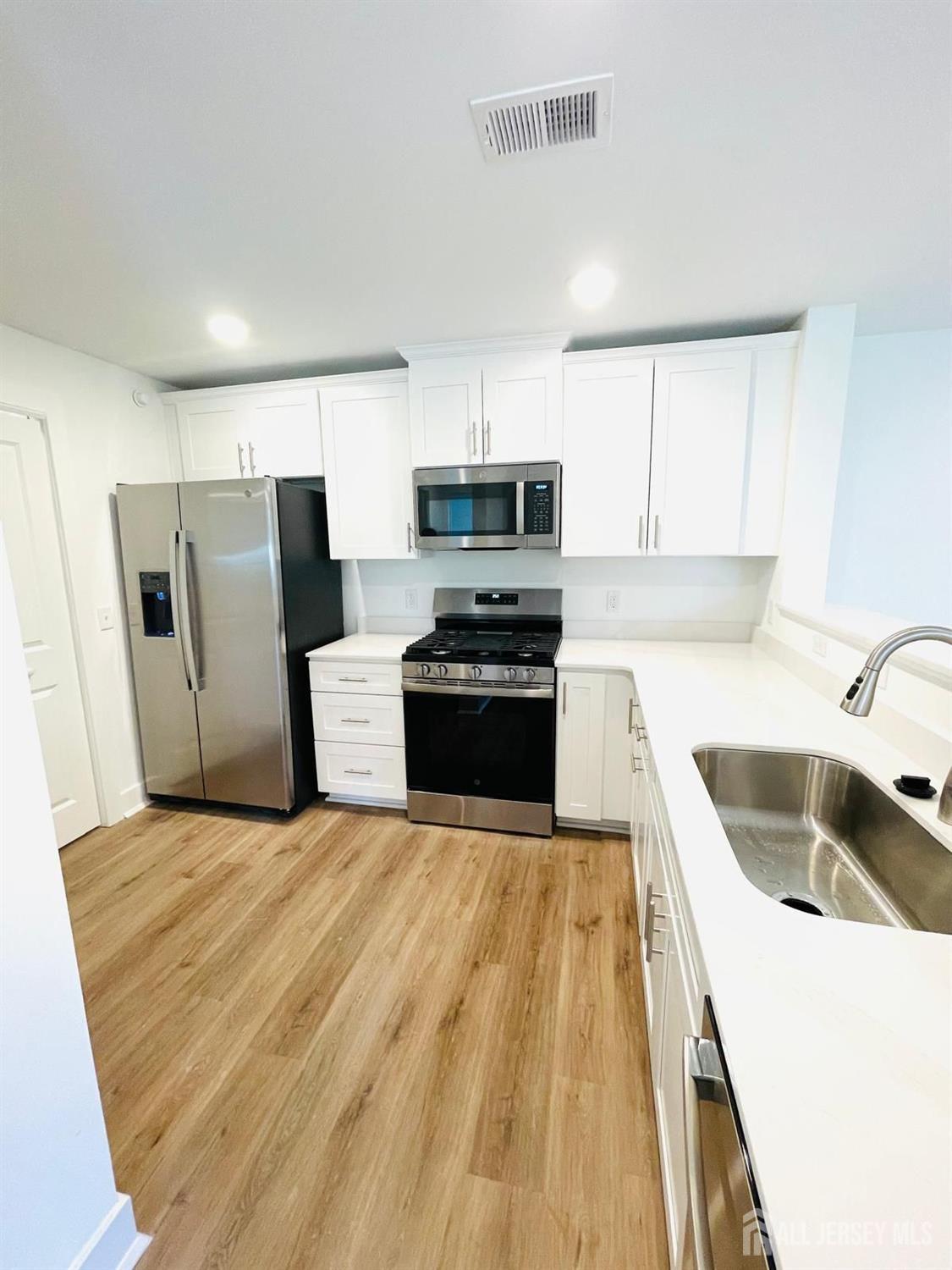 5303 Mary Ashby Way, Pennington NJ 08534 - View 5