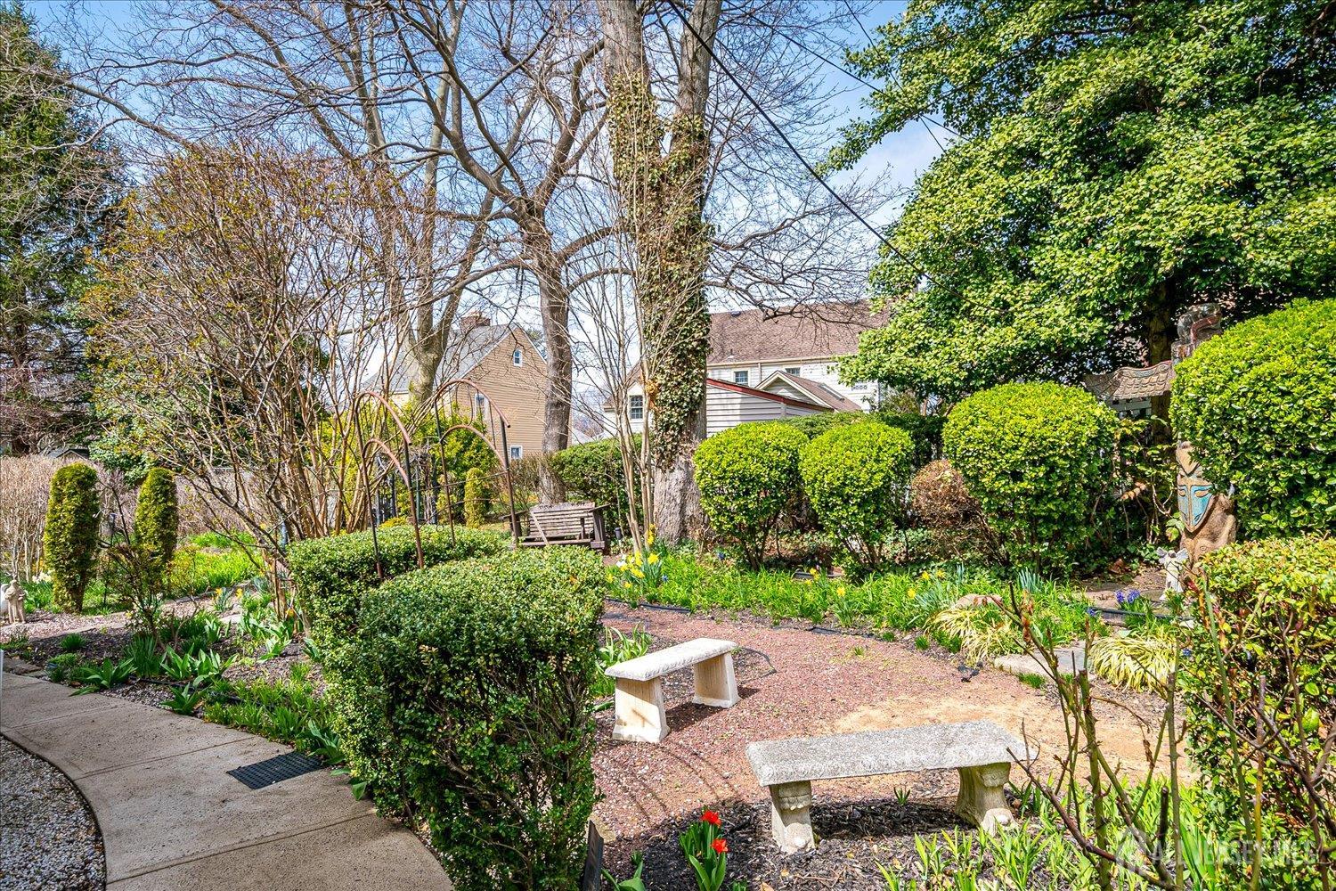 27 Bailey Place, Sayreville NJ 08872 - View 2