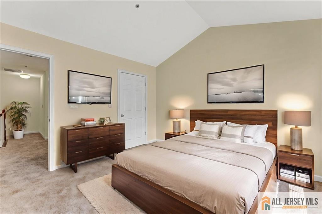 149 Main UNIT 33, South Amboy, NJ, 08879