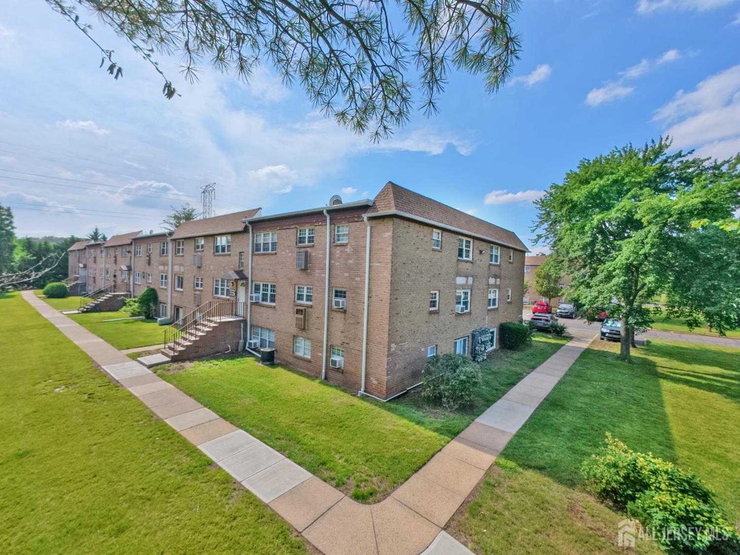 450 College Drive, Edison NJ 08817 - View 5