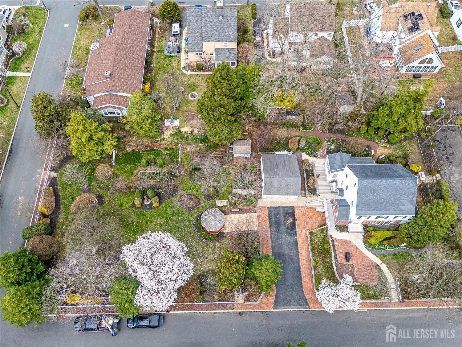27 Bailey Place, Sayreville NJ 08872 - View 5