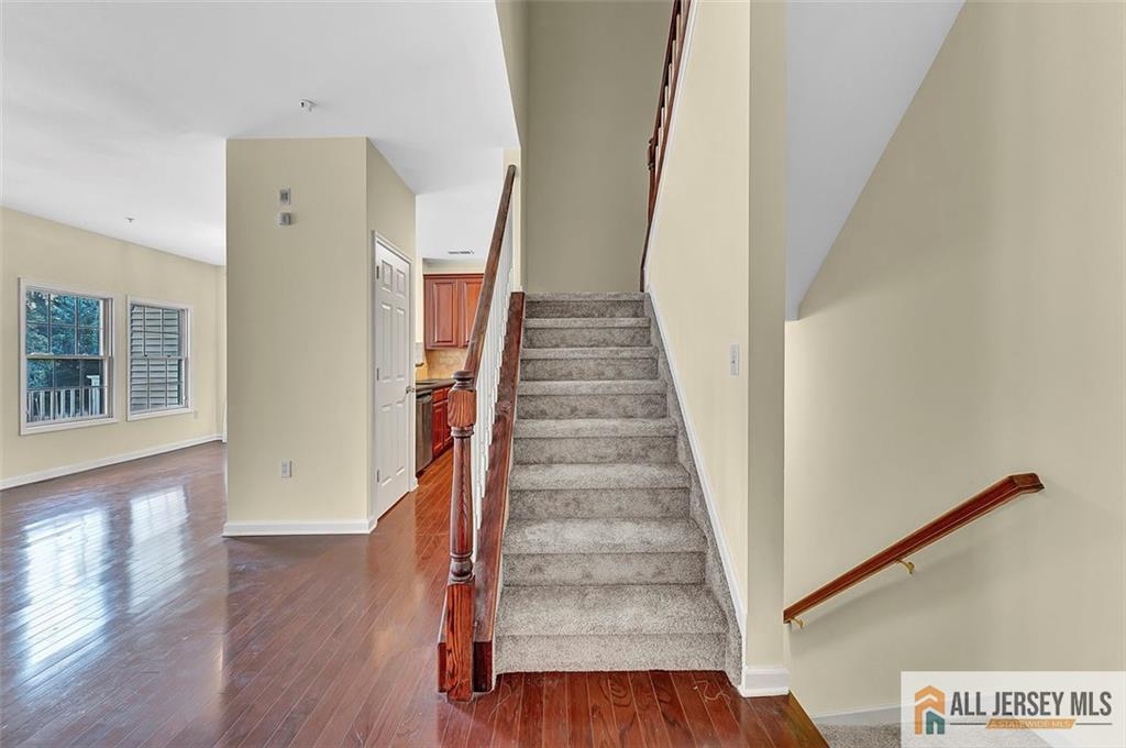 149 Main UNIT 33, South Amboy, NJ, 08879