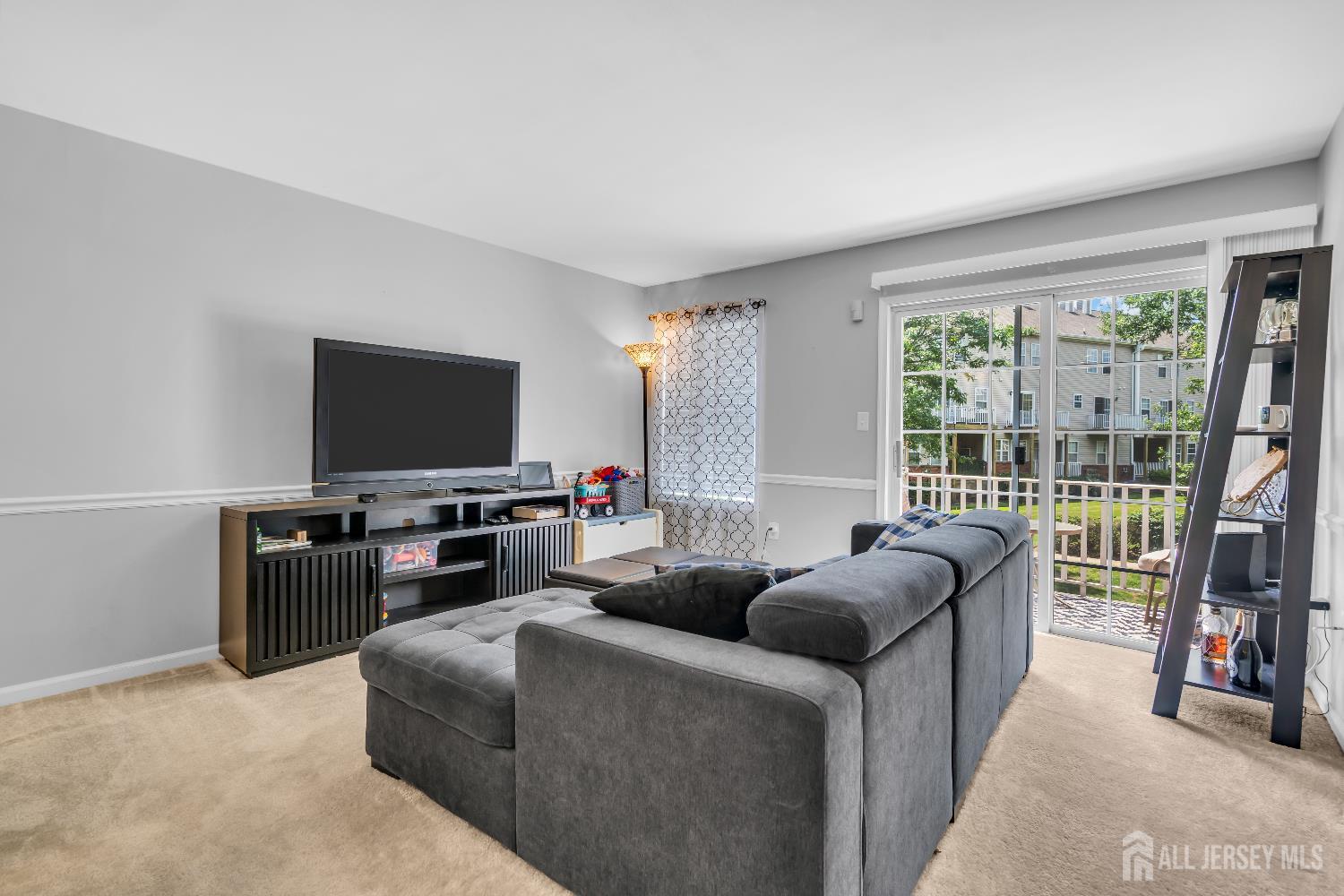 2207 Timber Ridge Court, Sayreville NJ 08859 - View 3