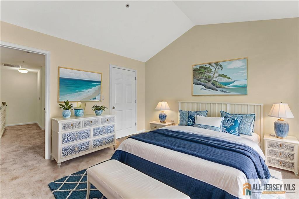 149 Main UNIT 33, South Amboy, NJ, 08879