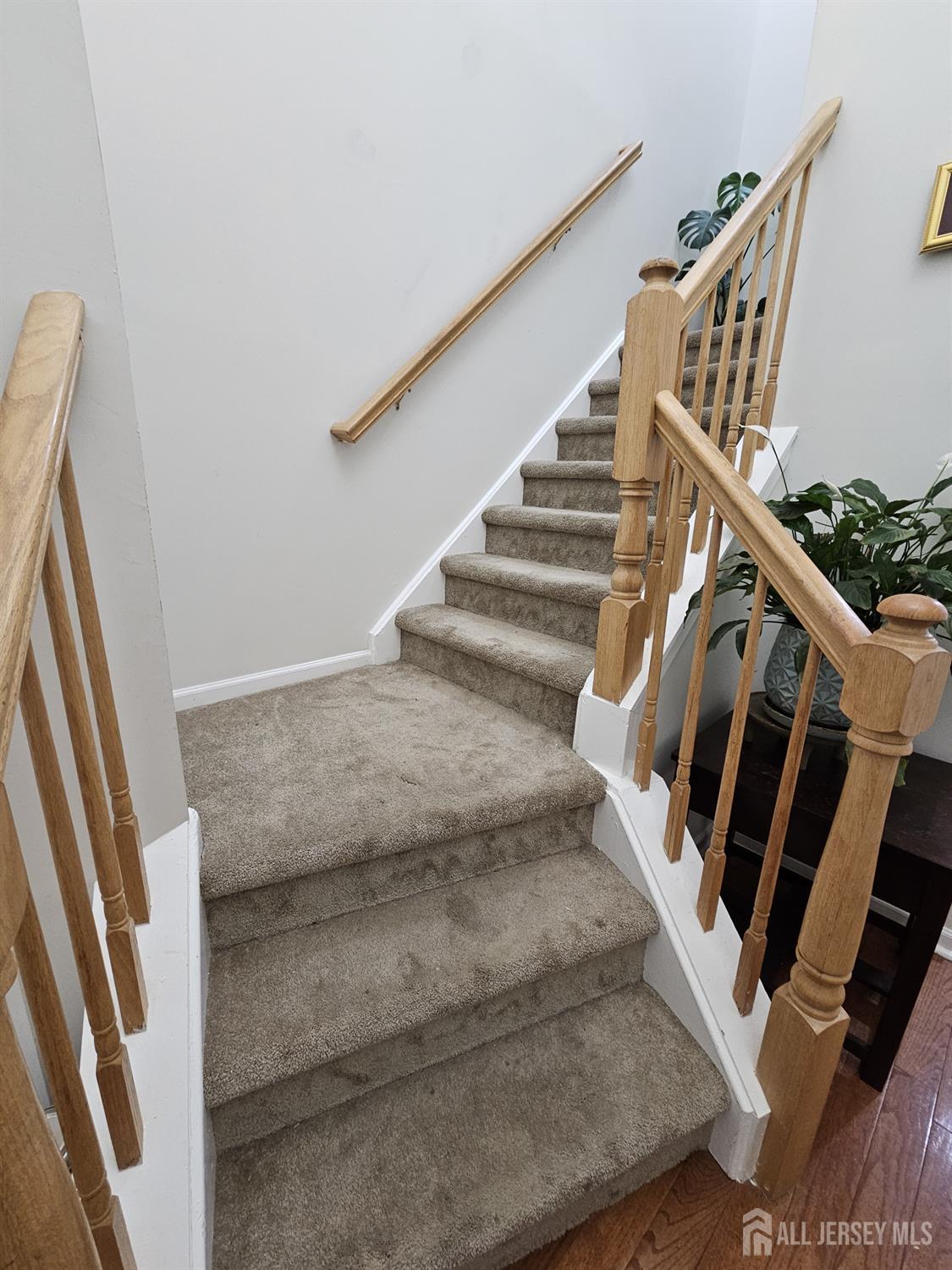 5 Mindy Drive, Franklin Twsp NJ 08873 - View 4