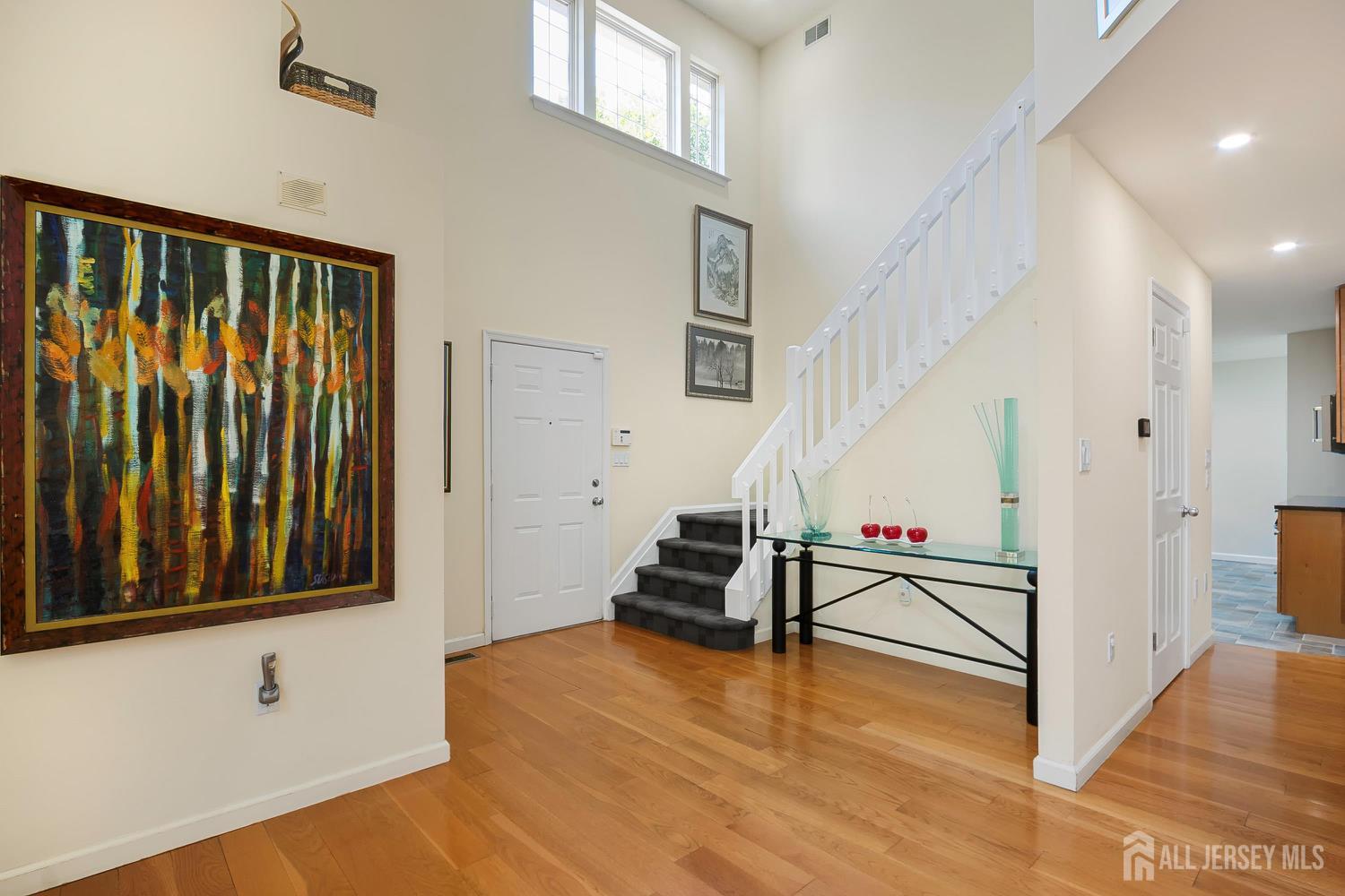 95 Fairway Boulevard, Monroe NJ 08831 - View 3
