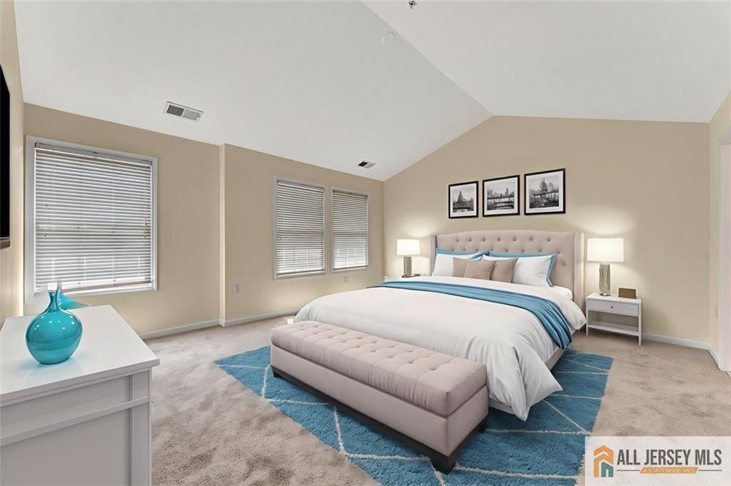 149 Main UNIT 33, South Amboy, NJ, 08879