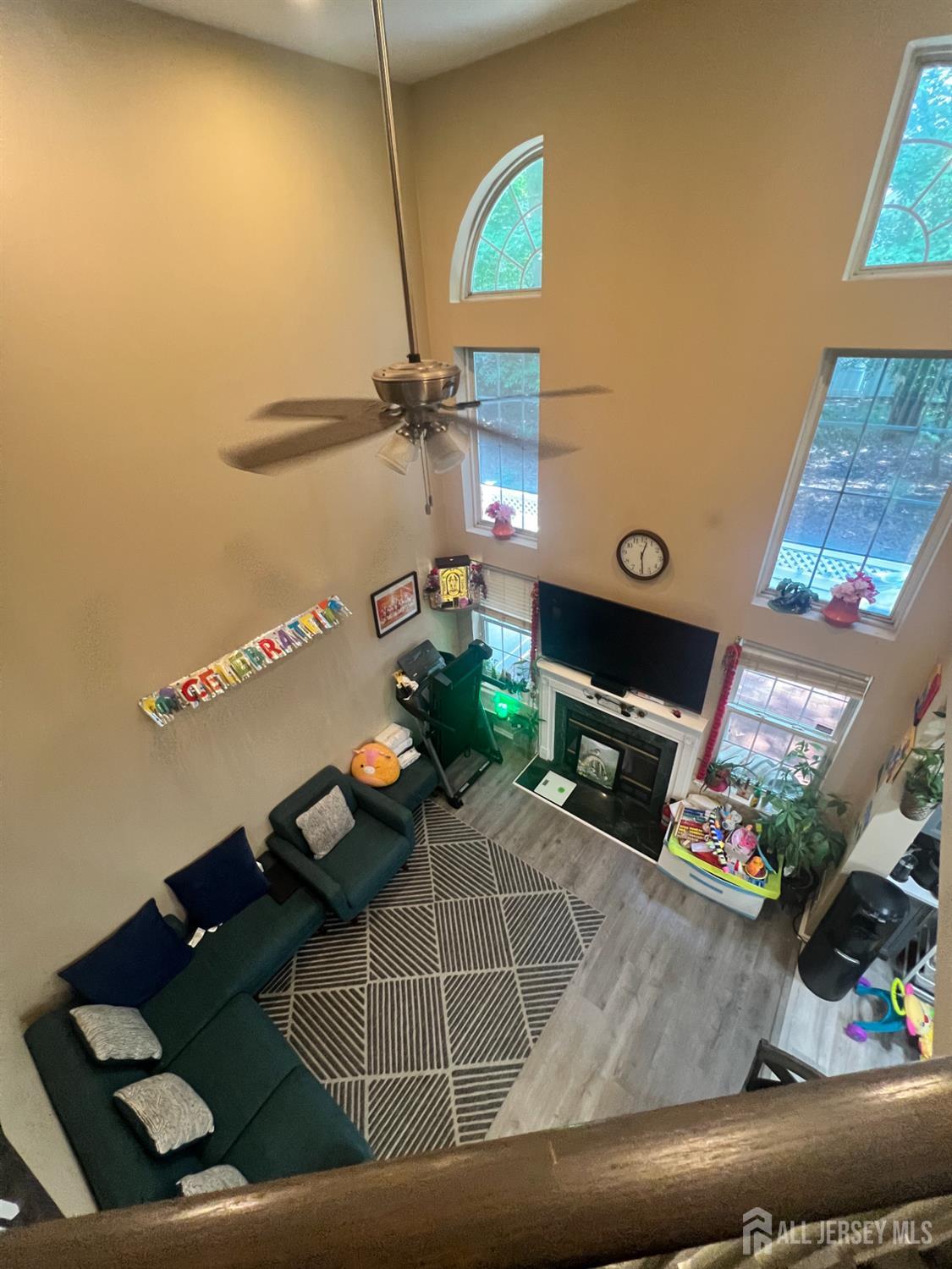 9 Henry Court, Plainsboro NJ 08536 - View 4