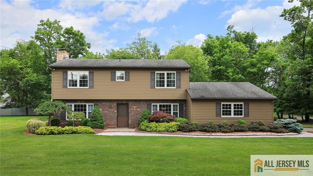 825 Hoes Lane W, Piscataway NJ 08854 - View 2