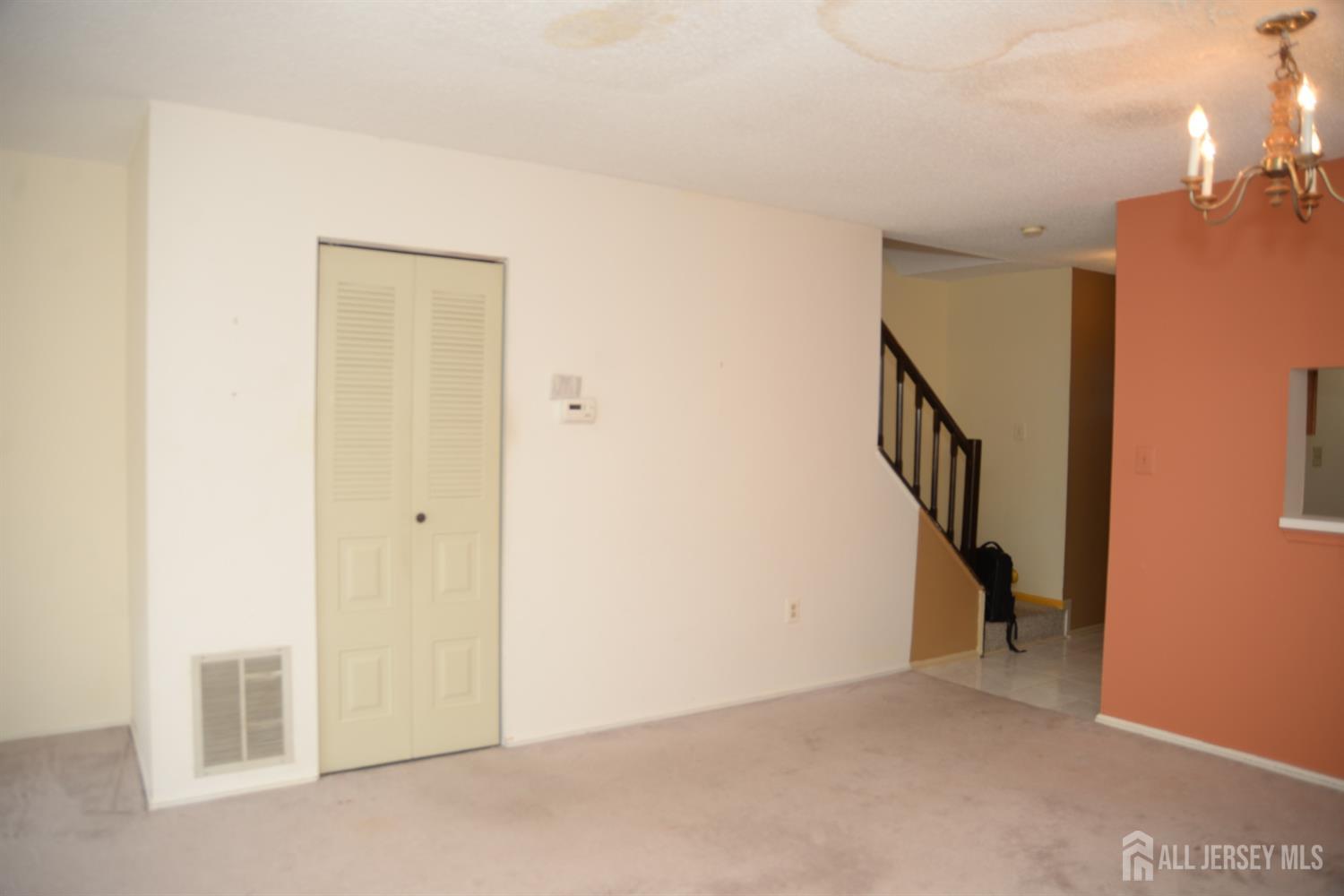 518 Sheffield Court, Piscataway NJ 08854 - View 3