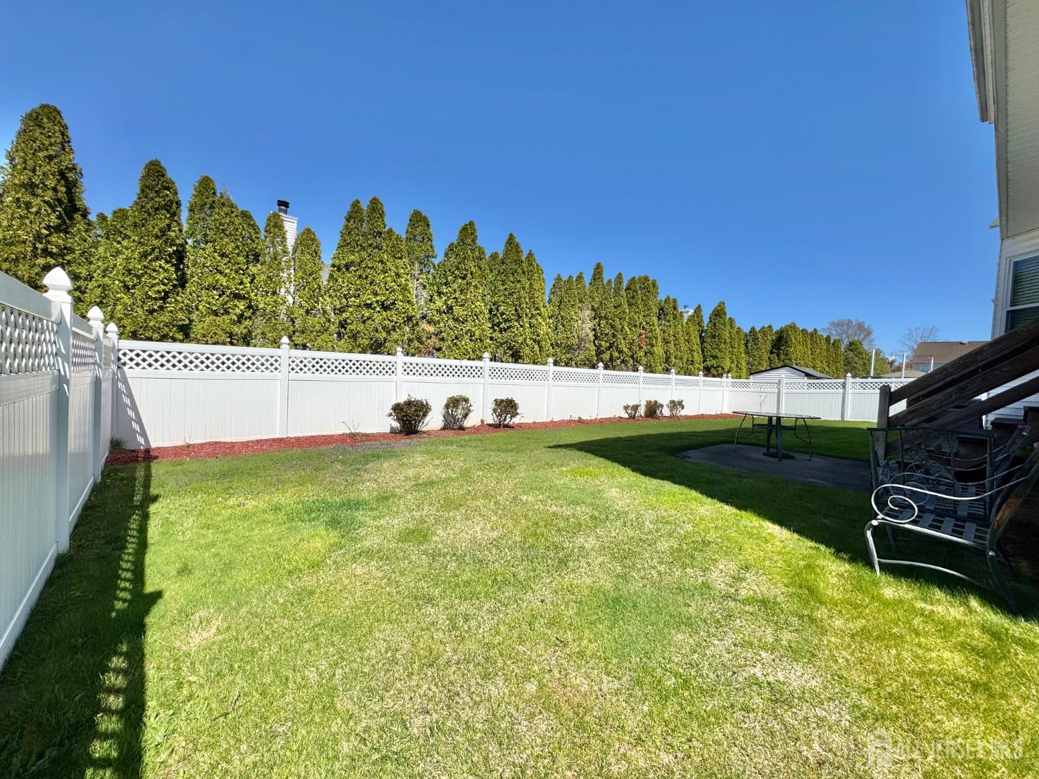 8 Woodmere Court, Old Bridge NJ 08857 - View 3