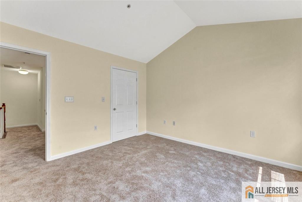 149 Main UNIT 33, South Amboy, NJ, 08879