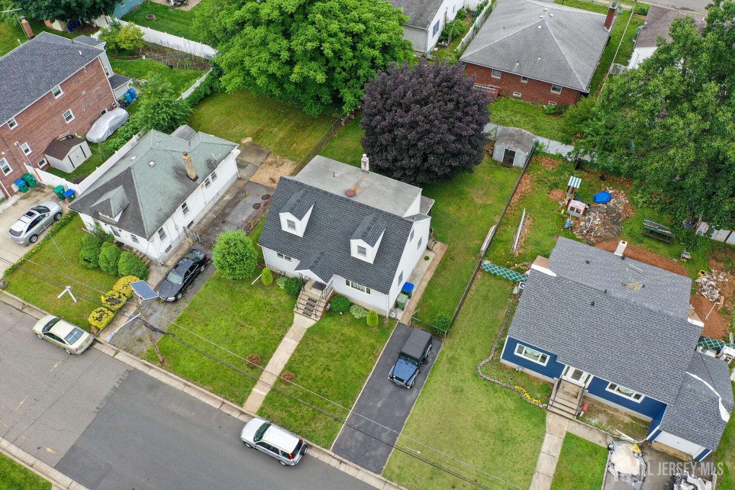 58 Fern Street, Edison NJ 08817 - View 3