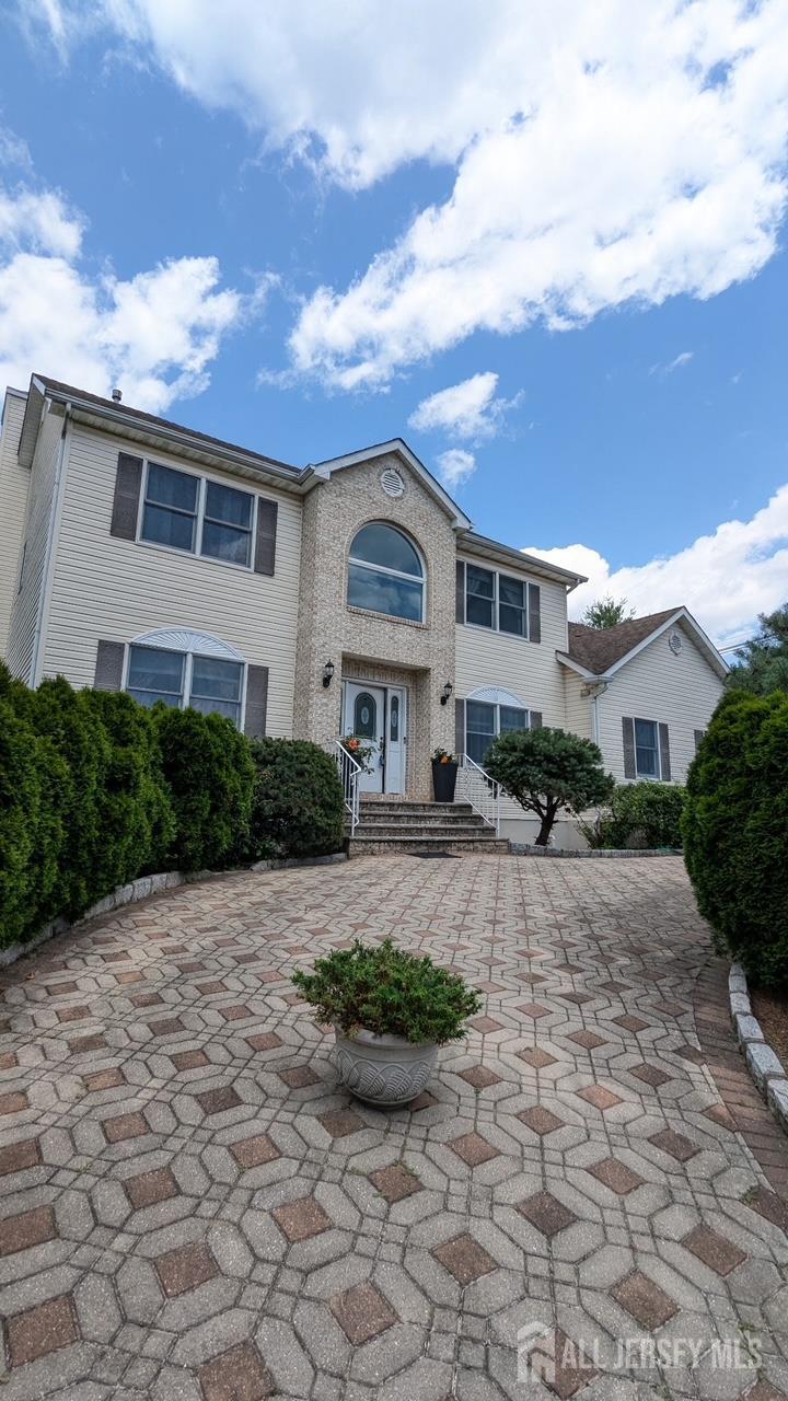 20 BALLO Place, Edison NJ 08820 - View 3