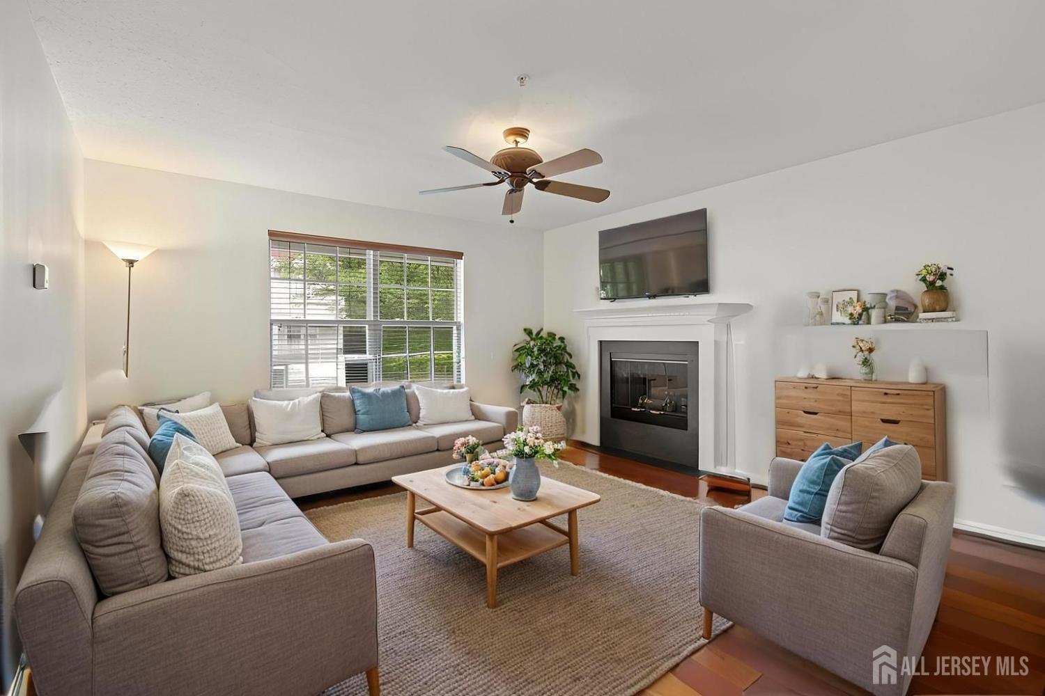 116 Prestwick Way, Edison NJ 08820 - View 3
