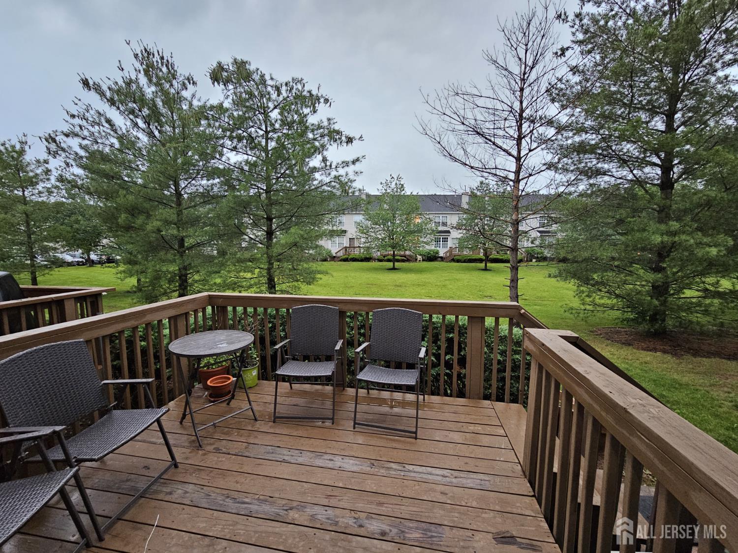 5 Mindy Drive, Franklin Twsp NJ 08873 - View 2